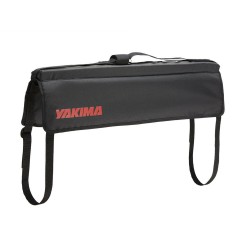 Nosač za dasku za jedrenje za PickUp YAKIMA  - S.U.P TAILGATE PAD